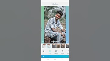 Facetune2 photo editing || #short #nmphotoediting  #shorts  #youtube