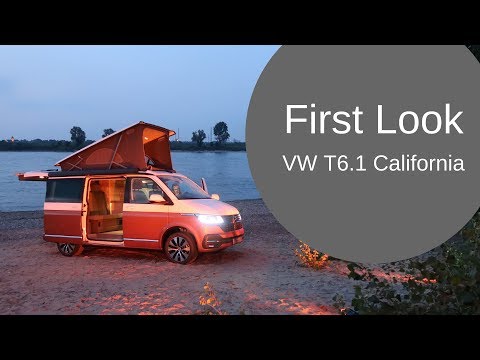 vw-california-t6.1-at-the-world-premiere!