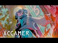 ポリスピカデリー / Boi Covered by ACCAMER