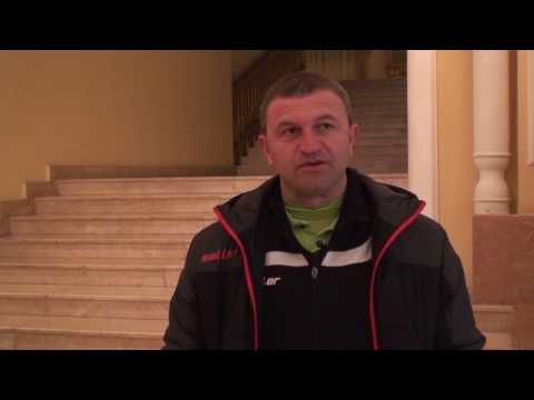 ქუთაისის ,,ტორპედომ“ მოსკოვის ,,დინამო“ დაამარცხა