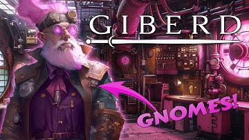 Gnomish Electorship Achieved!! | Anbennar Fires of Conviction! | VOD 2