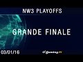 Grande finale  nationwars iii  playoffs