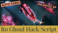 Roblox Speed Hack Script Roblox Codes For Items 2019 - roblox music codes yodeling kid get robux eu5 net code