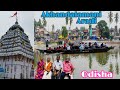 Akhandalamani Aradi 1 Tamil Girl In Odisha Travel Temple Vlog Weekend Odisha Ep3 PriyaaWorld Akhandalamani Aradi 1 Tamil Girl In Odisha Travel Temple Vlog Weekend Odisha Ep3 PriyaaWorld