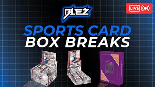 Download Lagu JAGS MORE OUT OF CONTROL THAN EVER?!!! COME ON 1/1S!! #toppschrome   #boxbreaks #sportscards MP3