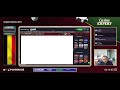 Casino EXPERT - Live