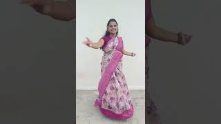 Aaraduguluntada Song Svsc Movie Song Trending Shorts Viral Videos