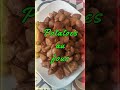 Gluten-free. Sans gluten.Without gluten. #recette #food #recettefacile #patisserie #reels #recipe