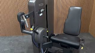 TECHNOGYM ARTIS LEG EXTENSION