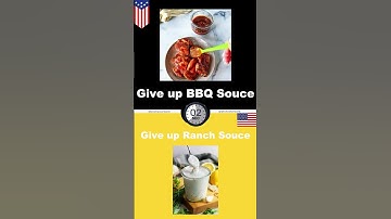 Would You Rather? |Part 19| #challenge #shorts