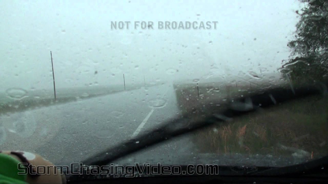 7/9/2011 Seibert, CO Severe storms