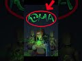 POV: ты Юма ч2 #игры2025 #новинки