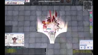 GHMDH修羅ソロ～後編～