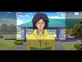 【テニラビ】Chocolate Kiss 千歳千里