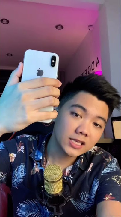 Cara bypass iphone nemu