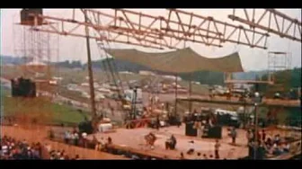 Richie Havens - Freedom (Live at Woodstock 1969) Richie Havens - Freedom (Live at Woodstock 1969)
