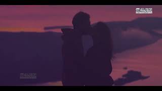 Beete Lamhein-The Train 2007 Instrumental On Piano Emraan Hashmi Lamhe Saaz Instrumental