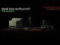 The Unofficial Skibidi Toilet OST The Agents mp3