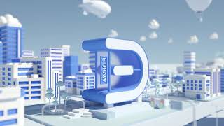 EdrawMax Diagram Made Simple