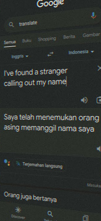 Not You (Lyrics) - Alan Walker x Emma Steinbakken || Mentahan Lagu || Story Wa || Bahan Lagu