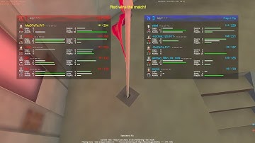 2023-01-06 - pug - CTF-Duku + CTF-Anfractuous - MaDTeTa