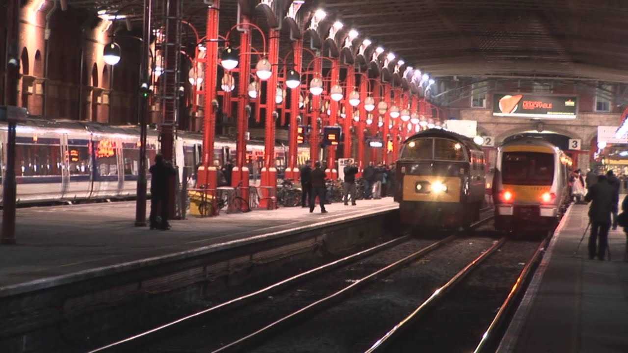 The Chiltern Champion..D1015 Western Champion..09/02/14