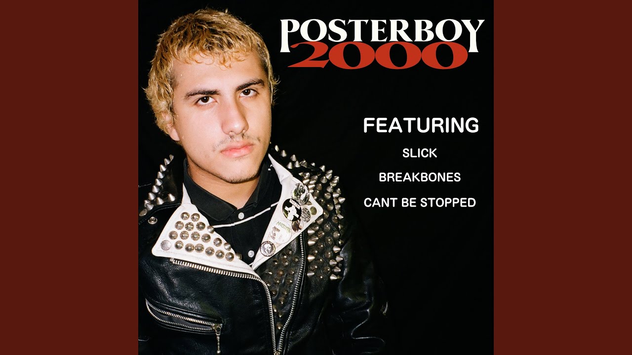 Watch Too Bad on YouTube Watch Too Bad on YouTube