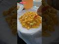 Morning 6am Non Veg Breakfast Mutta Appam &amp; Chicken Macroni at MSA Tiffin centre Triplicane #shorts