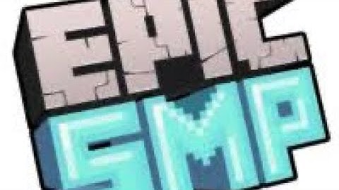 Epic smp