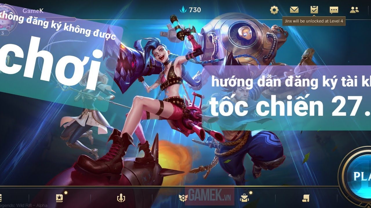 Liên minh tốc chiến | HƯỚNG DẪN CHƠI GAME liên minh huyền thoại tốc chiến | Eo gaming tốc chiến