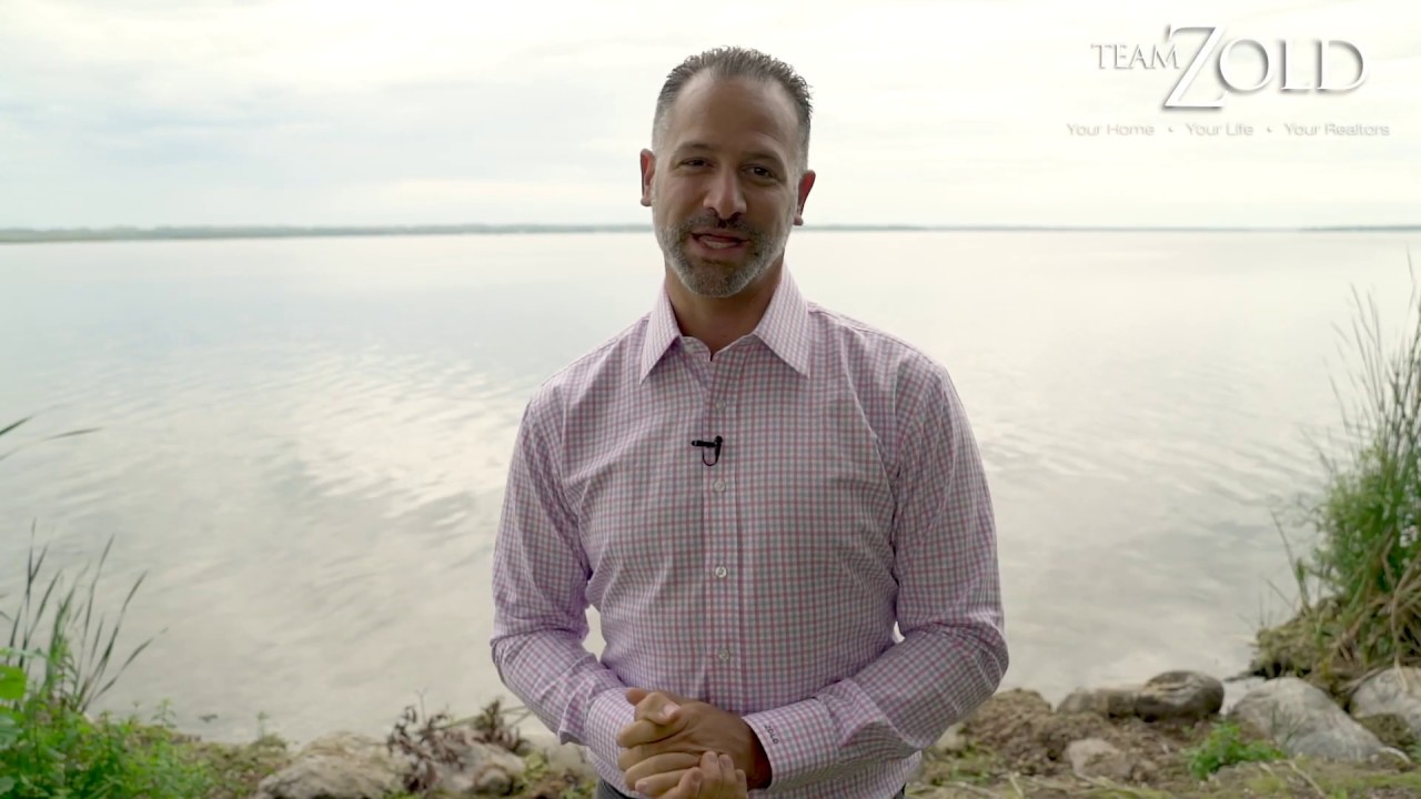 Keswick, Ontario YouTube