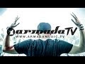 Max Graham The Evil ID Mark Sherry Remix Featured On Max Graham Cycles 5 mp3