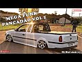 ⚡️MEGA FUNK - PANCADÃO (Vol. 2) FEVEREIRO 2020 (Dj Biel_zinh 17)⚡️