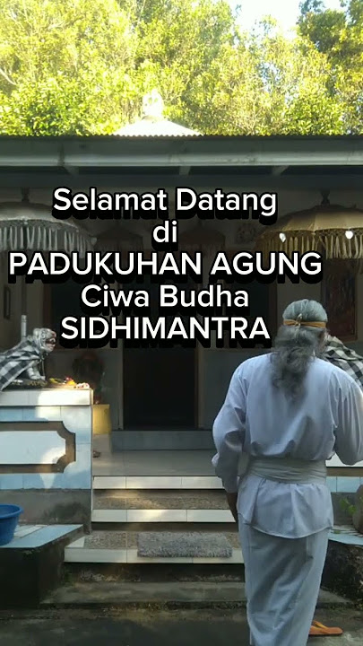 Cahaya Suci.#kerohanian #spirituality #akhirzaman ##karma #bali #nasehat #nusantara #motivation
