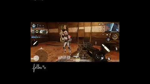 #codm #codmobileclips #shorts #tiktok