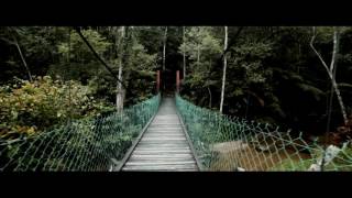 Cameron Ultra-Trail® 2016 | Route Review