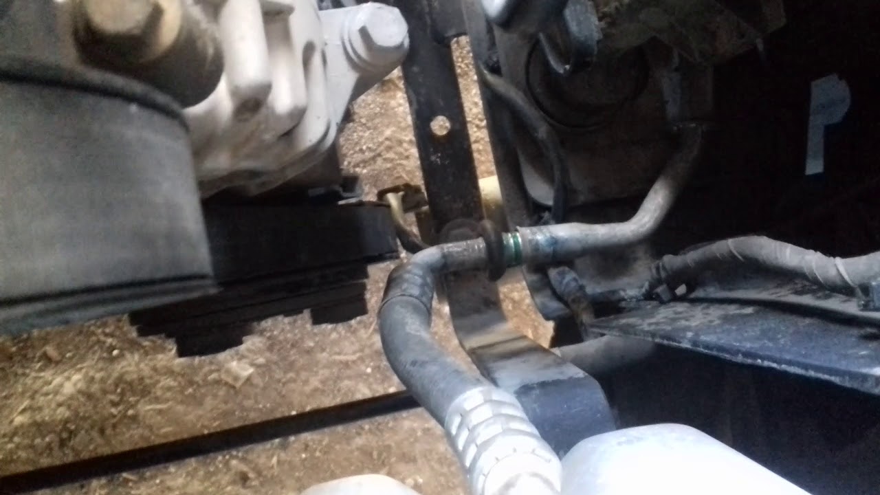 natrag još Demokratska stranka Herramienta para desconectar manguera de aire acondicionado en automóvil - YouTube natrag još Demokratska stranka Herramienta para desconectar manguera de aire acondicionado en automóvil - YouTube