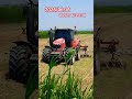 John Deere# Massey Ferguson# 베일러# 사일리지# 축산업# 조사료# 충남당진# 트랙터# 랩핑기# 레이키# 농업