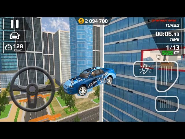 Smash Karts Gameplay: I really love smashing other cars while driving!!!, Please check also my Facebook Page: NebPlayZ    Channel :  NebPlayZ!!!, By NebplayZ