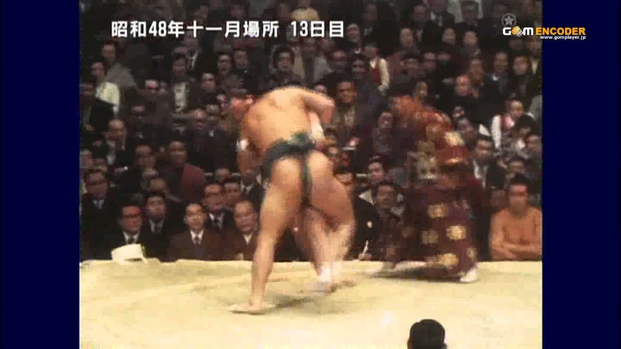 大相撲希少歴代力士手形(輪島・北の富士・初代琴櫻・初代貴ノ花) 新品同様 特売 力士 【貴乃花】【琴桜】【輪島】【北の湖 右から