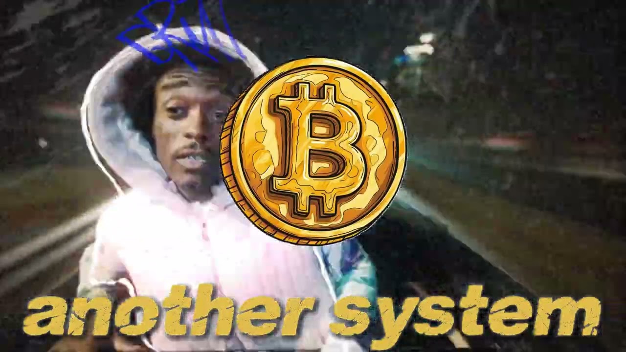 (FREE) Ladder Beats Type Beat - ''ANOTHER SYSTEM'' | Hard Trap Beat 2026