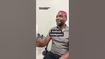 Is AI Racist?