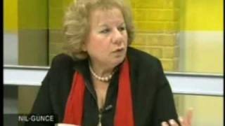 Asya Kafkasyalı Anlatıyor-Ağaçlar Çiçekteydi-Ahmet Say