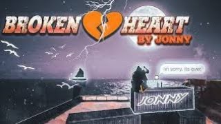 Free Fire Heart Break Gaming Rg Official Yt ??