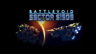 Battlevoid: Sector Siege