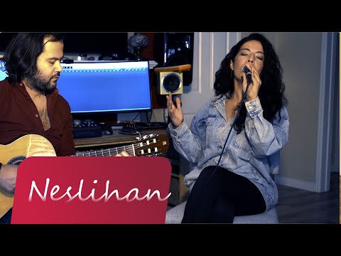 Bebeğim -  Neslihan ( cover )