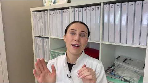 ПОСТ ПИЛИНГ/КАК УХАЖИВАТЬ ЗА КОЖЕЙ ПОСЛЕ ПИЛИНГА./ТСА/ДЖЕССНЕРА/ЖЕЛТЫЙ.