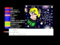 【LIVE録画】続・壺男マルチ　完結編【うきょち】