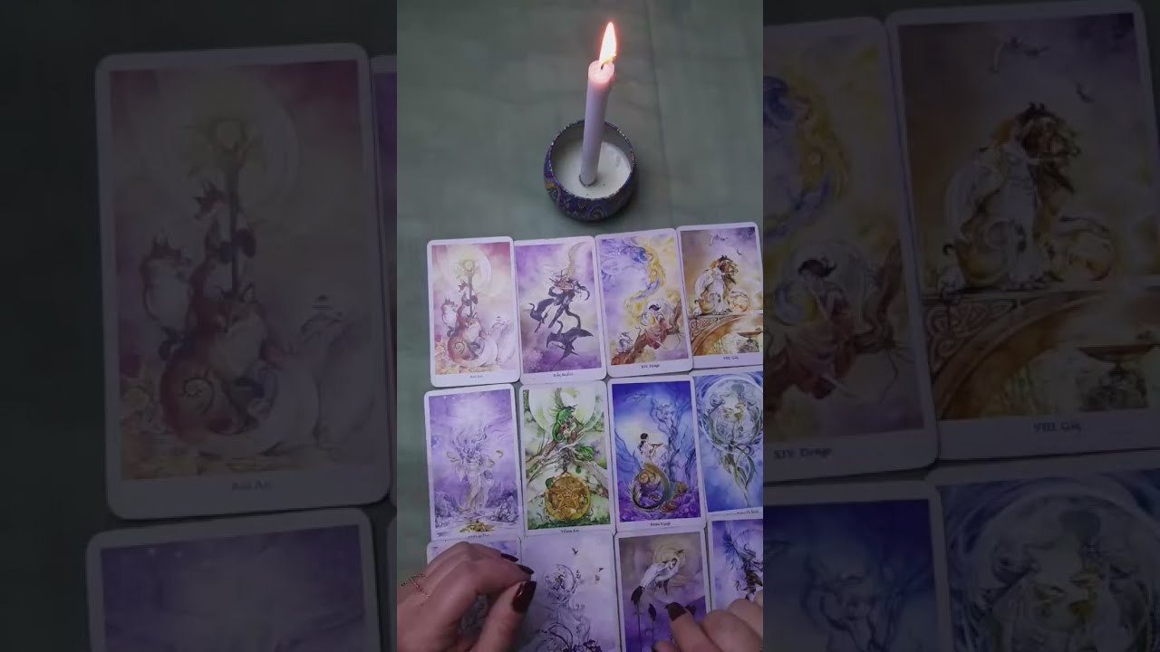 برج الجوزاء 🥰 يعلم أنك تحبه لكنه يتجاهلك و يعمل نفسه مغرور 😉 يراقبك /أنت مللت منه و من تصرفاته