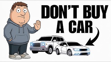 The Painful Money Mistake That